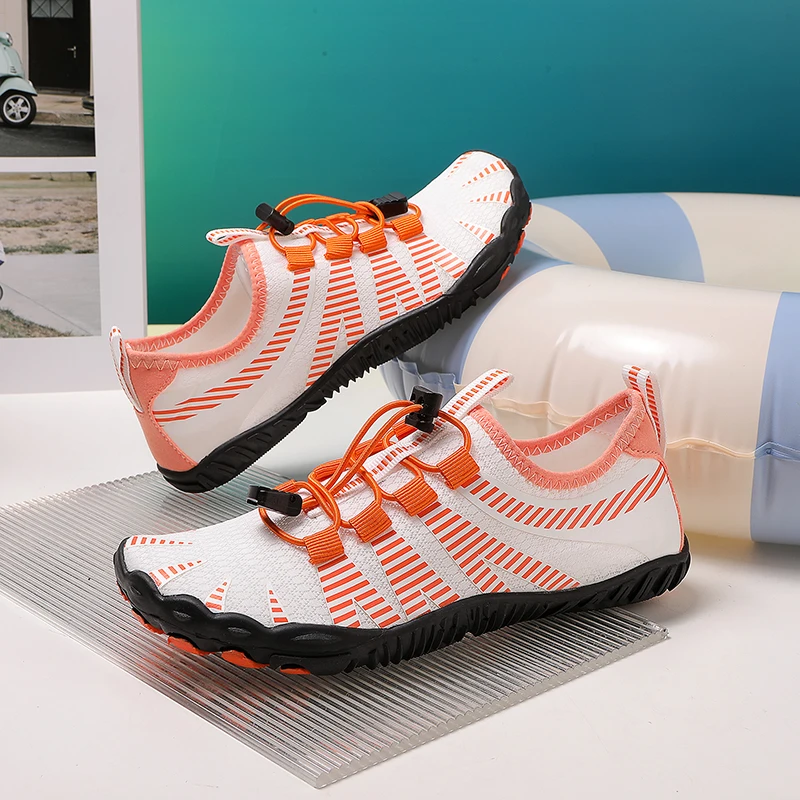 laura-star-indoor-fitn-sports-oes-men-women-running-squat-deadlift-jump-rope-crehensive-training-oes-yoga-oes