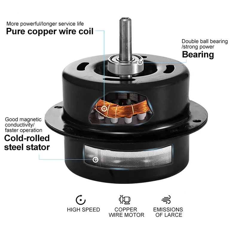 Thumbnail 4 - #10 Trending HVAC Controls Right Now