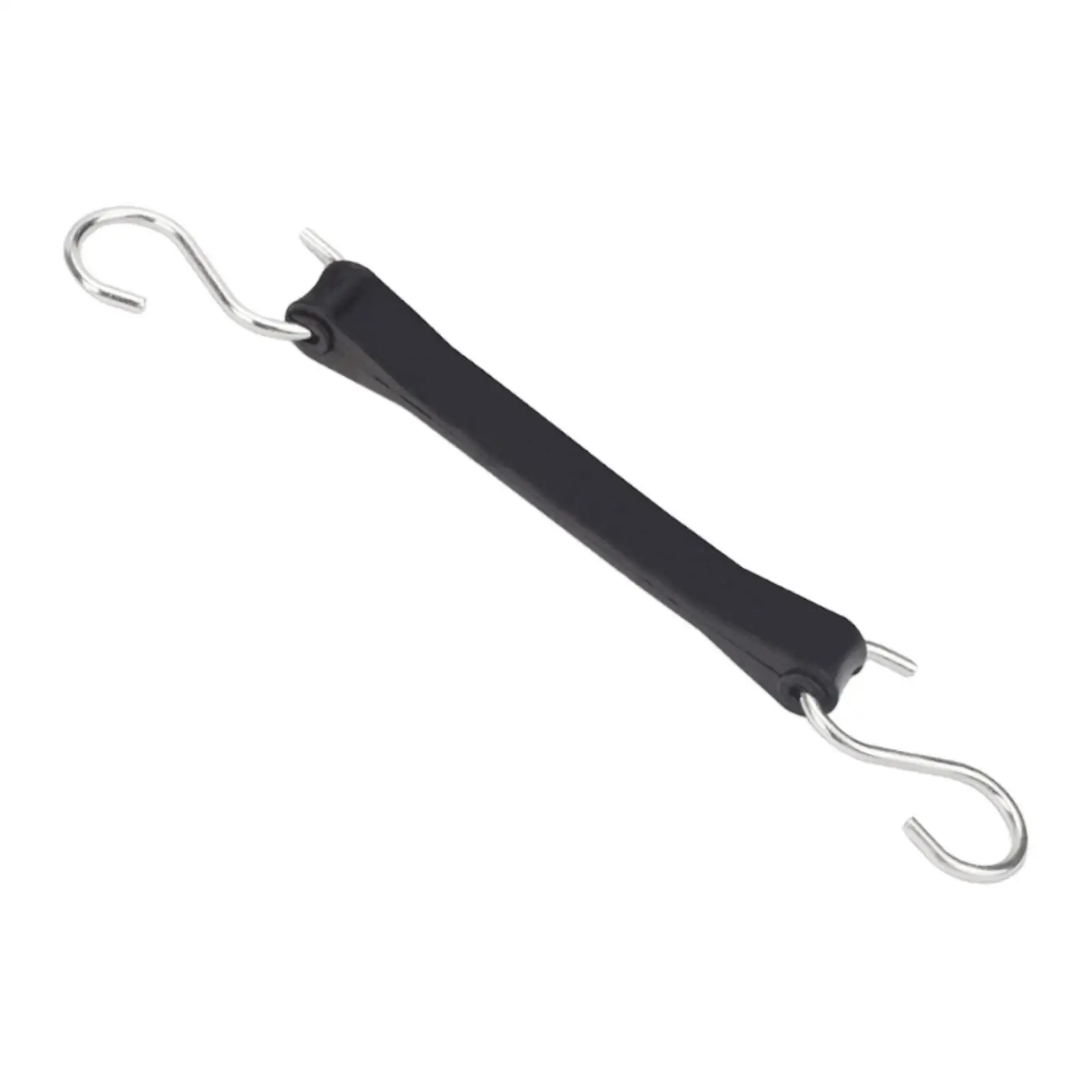 

Parts, 5412499 Accessories Power Hold Down Strap, Rubber ATV