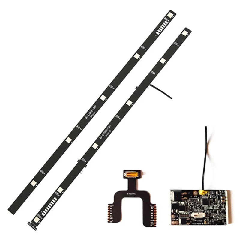 

AED6-Scooter BMS 36V 15A M365 Модуль Bluetooth-связь Защитная плата аккумулятора для Xiaomi 1S Батарея скутера