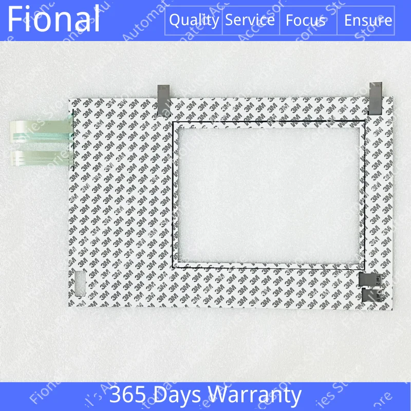 Hot For OP012 6FC5203-0AF02-0AA2 Membrane Keypad Film 6FC5 203-0AF02-0AA2 Button Membrane Keyboard Switch