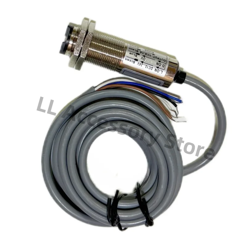 C2DM-40N，C2DM-40P，C2DM-80N，C2DM-80P，C2DM-11P，C2DM-11N，proximity switch