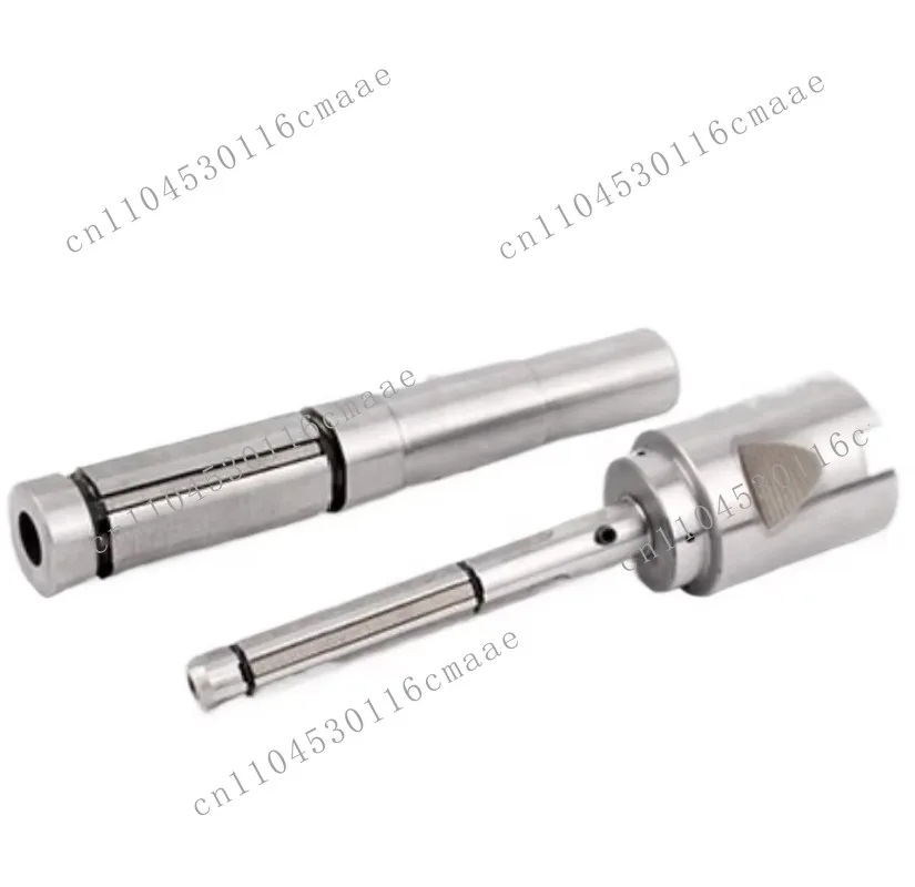 D4-L10-22 Model Hot Sale Honing Head for Honing Machine CNC Lathe Polishing Tool
