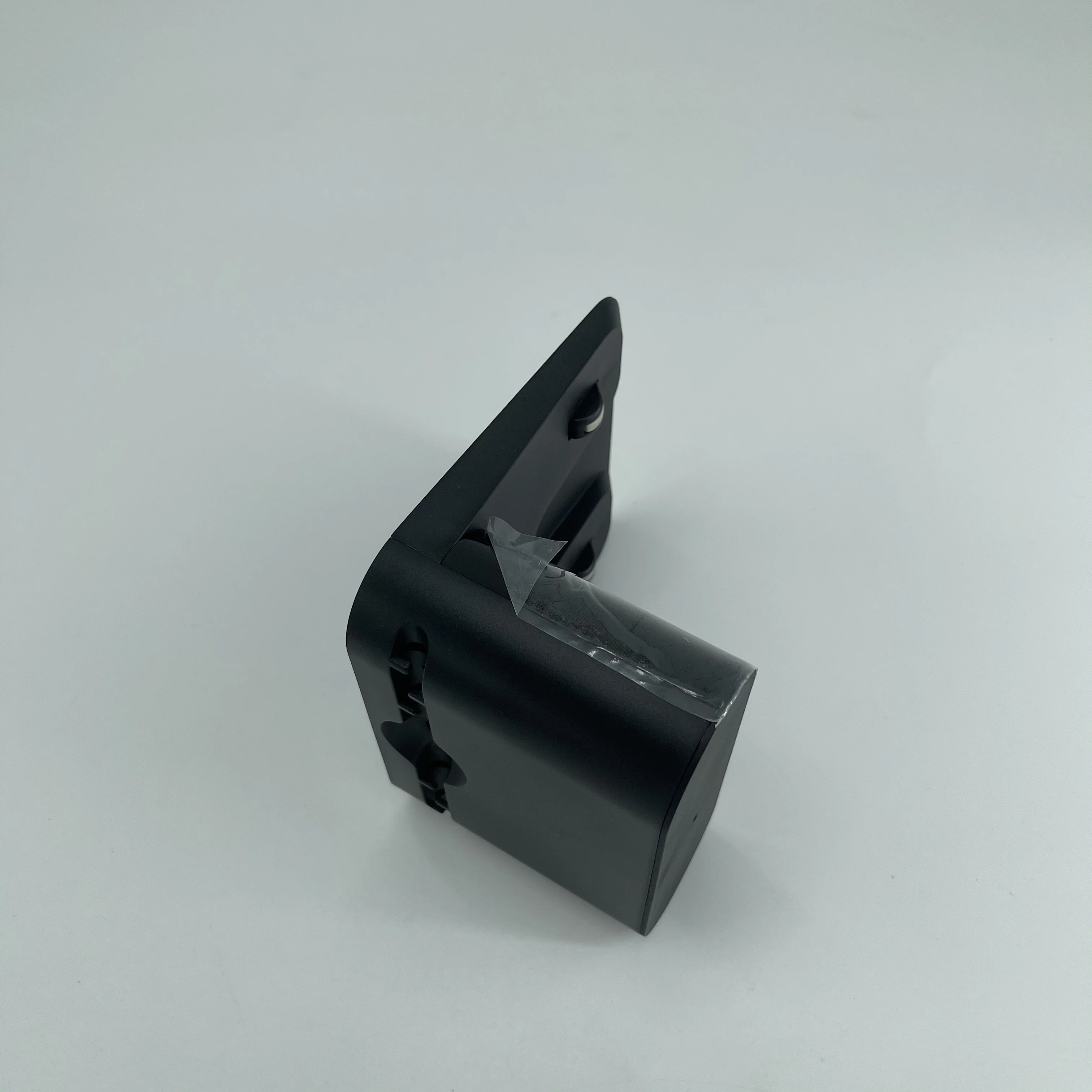 Lenovo-cargador de Base para aspiradora T1 PRO LR1, accesorios proscenic, Base, versión CE, nuevo