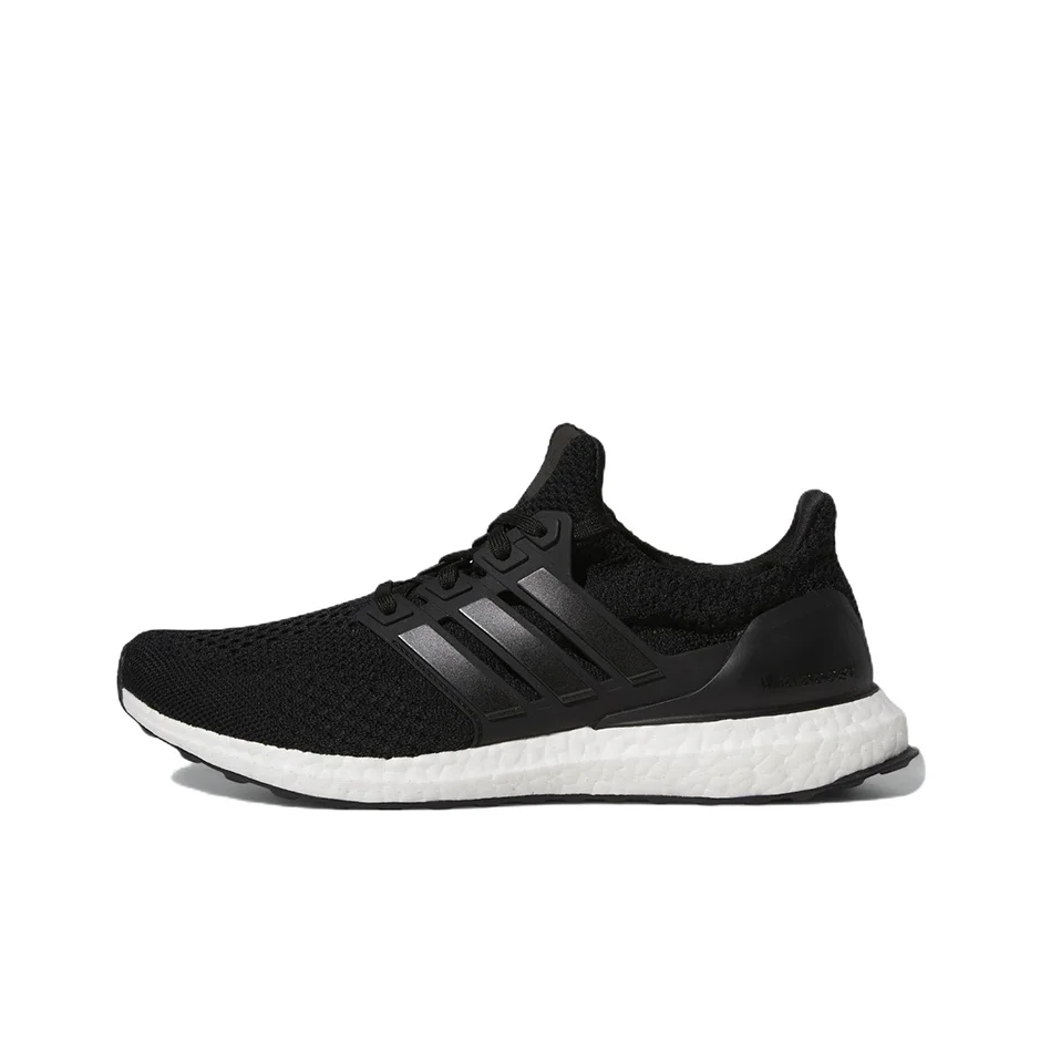 Adidas ultraboost-AliExpress