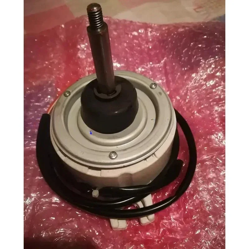 

New FMEC531LGB 4681A20172Q 4681A20172R FMEC531LGC Indoor Motor Fan