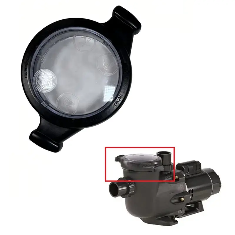 Superior-SPX3200DLS Replacement Pump Strainer Cover Kit Designed For Hayward Tristar, Ecostar ECO Star SVRS Variable Speed Pools