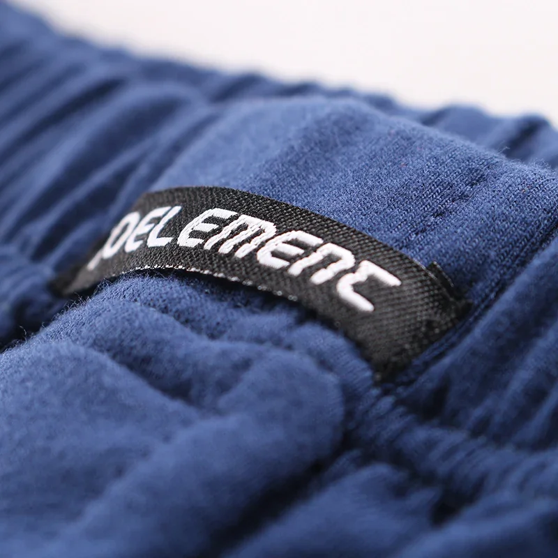 الصيف القطن فضفاض الرجال الملابس الداخلية الملاكمين مريح السراويل الملاكمين السهم