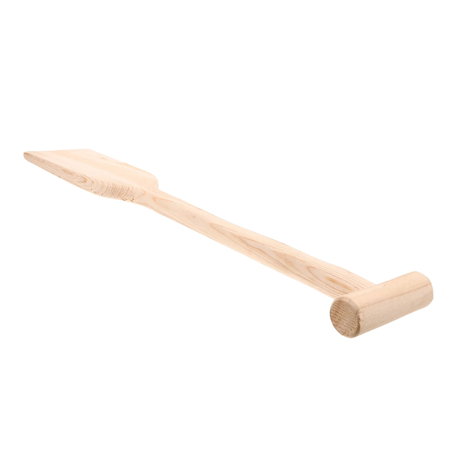 Bricolage palette inachevée artisanat bois vierge pour la décoration créative de la maison-ornement suspendu en bois décoratif parfait pour le thème nautique