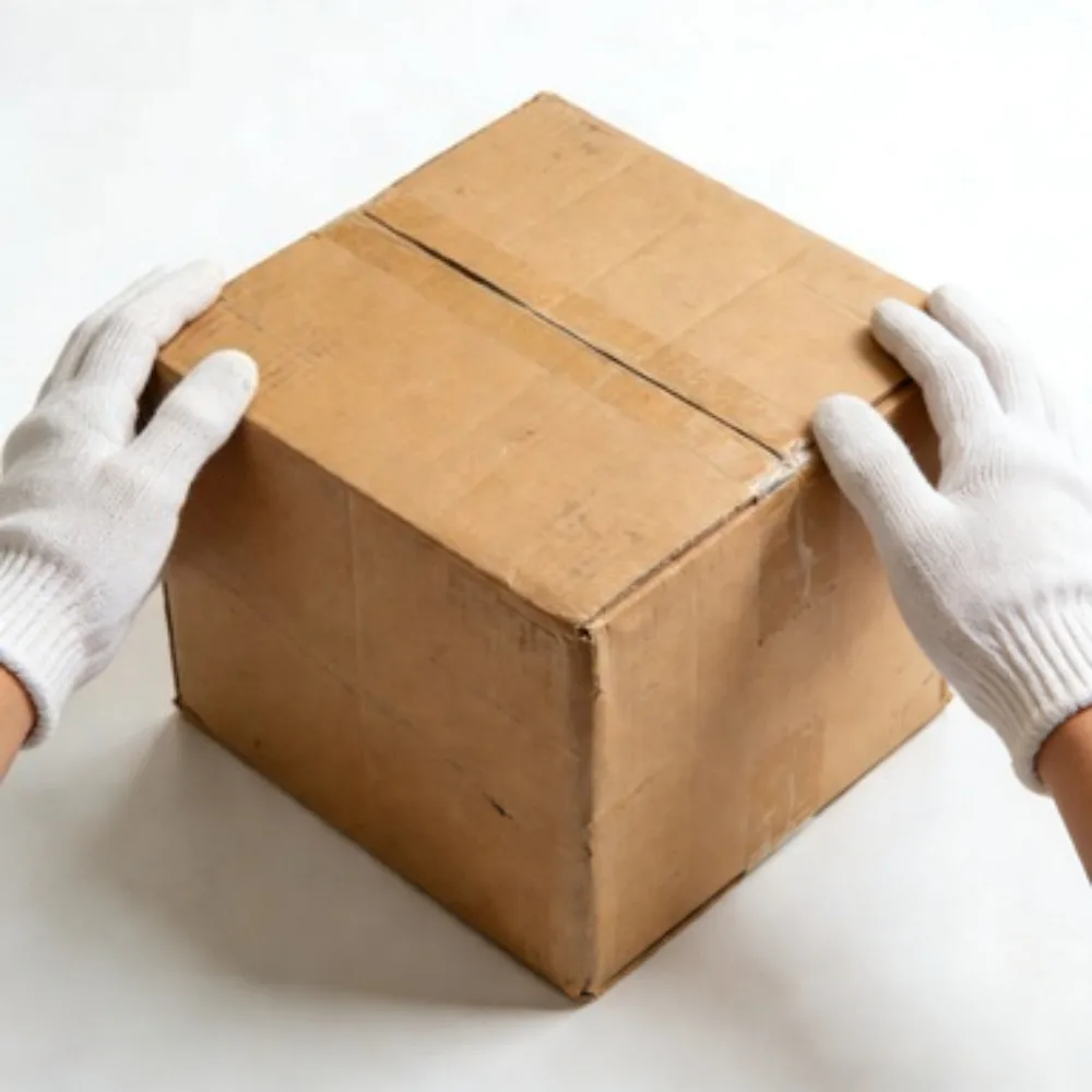 Send randomlyHoliday Surprise Blind Box,Party Decorations Set for Christmas Halloween Easter, Mystery Collectible Ornaments Gift