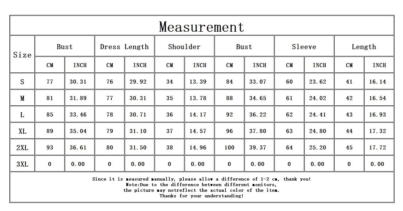 Tight Dress 2pcs Sets Outfits Sheath Dress Sets Trend Long Sleeve Cardigan Tops Women Long Sleeve Sling Grey Tops Bodycon Dress