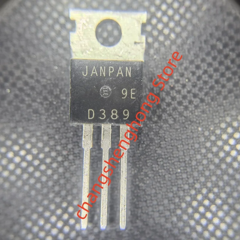 2pcs  New original   2SC1173 C1173  2SD389  D389  2SD686  D686  2SK537  K537  2SK3475M  K3475N  2SK3684 K3684  TO220