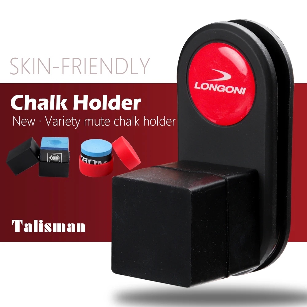 porte-craie-de-billard-de-formes-multiples-etui-pour-craie-de-billard-support-pour-craie-de-billard-accessoires-de-billard-et-de-snooker