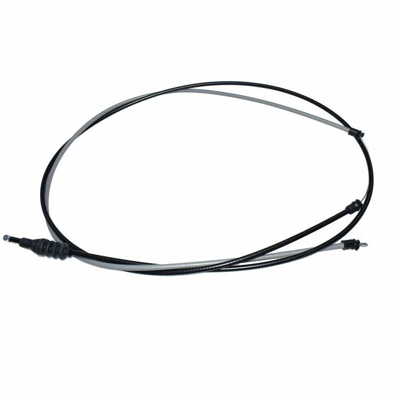 2108800159 A2108800159 Car Accessories Front Engine Hood Release Cable For Mercedes Benz E-Class E200 E220 E250