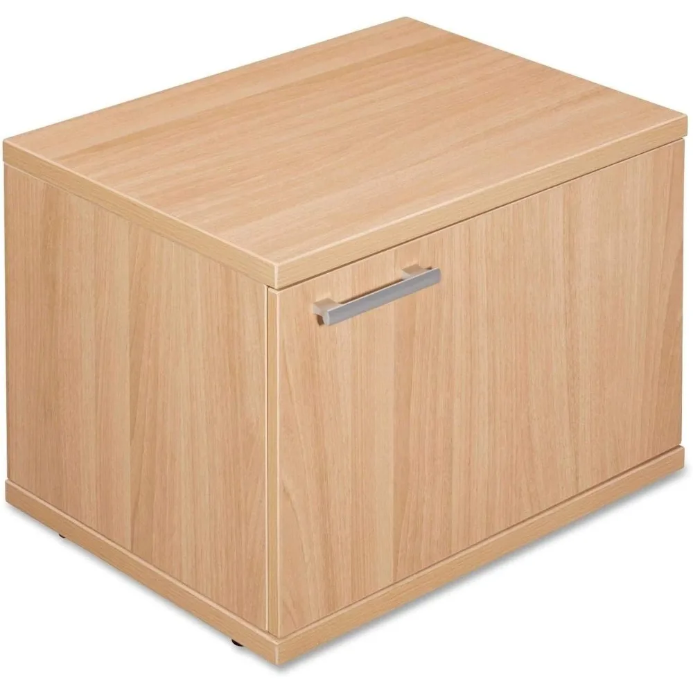 المجموعة الداكنة، لاتيه، 25.2 بوصة (عمق) × 20.47 بوصة (عرض) × 4.72 بوصة (ارتفاع) #3