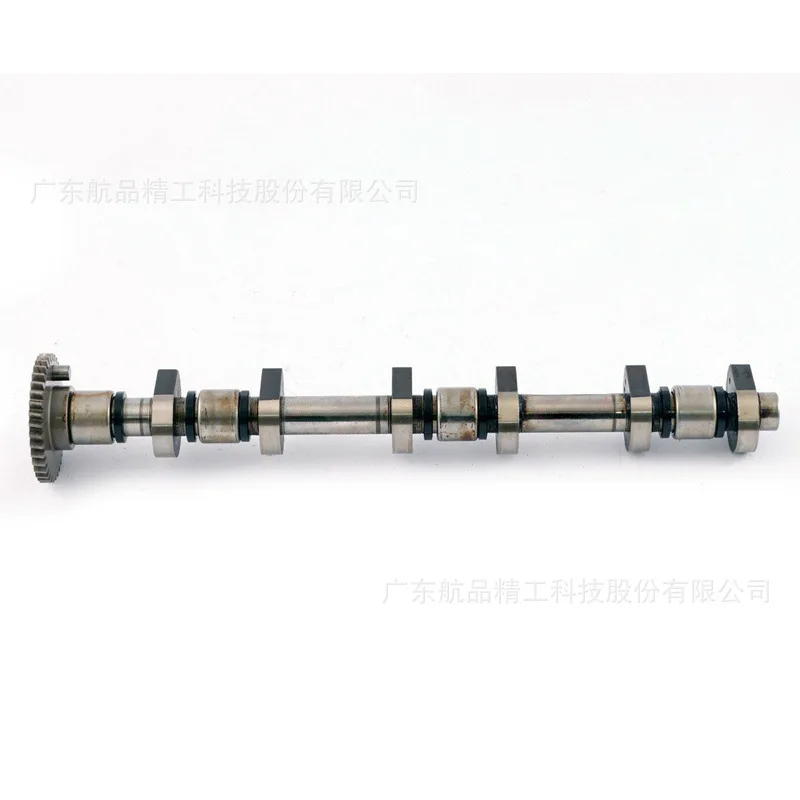 Applicable To BMW B38 Camshaft 11378630461 New One-year Warranty