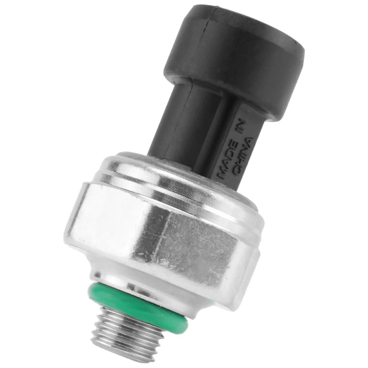 1655633 Oil Pressure Sensor for Yale 52CP34-03 52CP3403 4212000 82CP34-03 04B9Mx3 New Track Parts