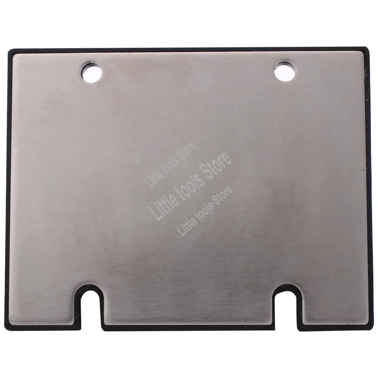 200A 1600V Diode Mo…