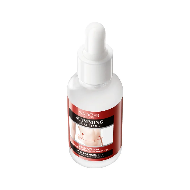 Serum złuszczające i nawilżające delikatnie usuwa martwy naskórek, uzupełnia nawilżenie i pielęgnuje skórę.