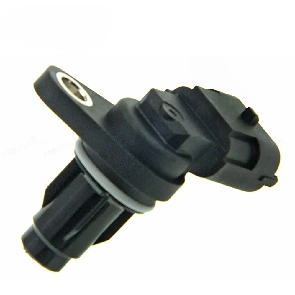 Camshaft Crankshaft Position Sensor For Hyundai i20 i30 i40 IX20/35 Accent KIA Rio Cerato Soul Sportage 391802B000 393502B000