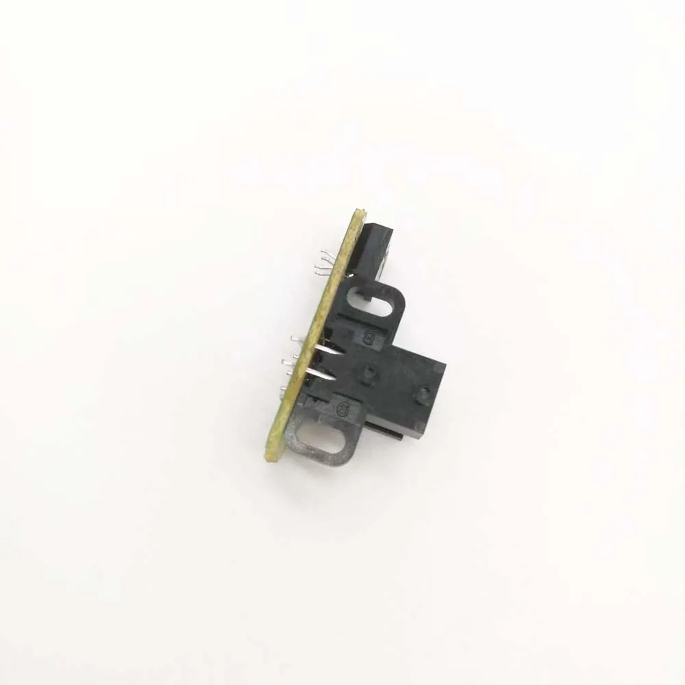 Encoder Sensor Fits For Epson M1128 M1120 M1100 M2120 M2129 M201 M205 M2100 M100 M2110 M2128 M2118 M101 M1108 M200 M105 M1129