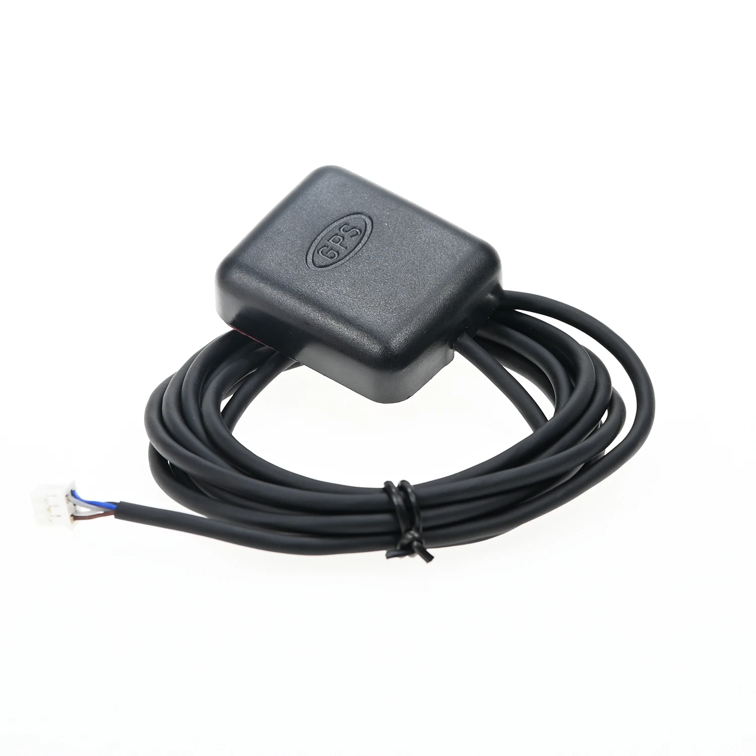 Quescan GNSS Antenna Receiver for Vehicle Security System Starline S96 GLONASS,Replace Original