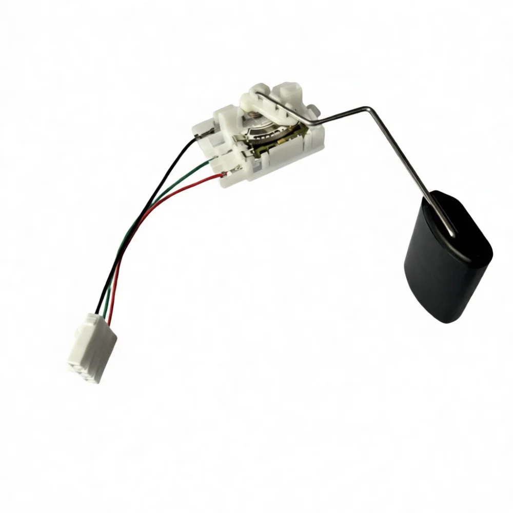 Automotive Fuel Sender Gauge Sensor For Hyundai Kia Tank Replacement Parts Precision Monitoring System Accessory 2B000