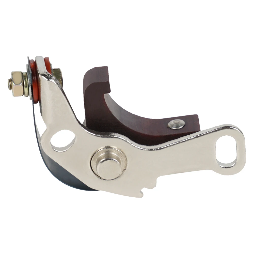 

30202-107-004 ND мотоциклетные точки зажигания для Honda CL200 CB200 CT125 SL125 TL125 TL250 XL 250 350 175 CA CB CL 160 175 CD175