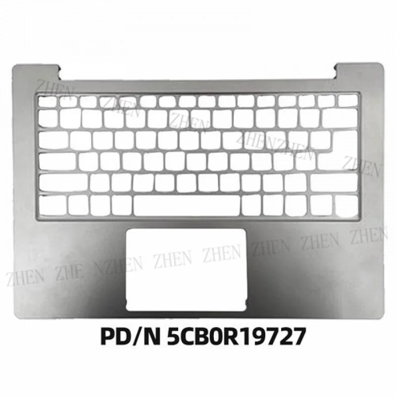 

Y Для LENOVO V530S-14 Упор для рук 5CB0R19727 Серый