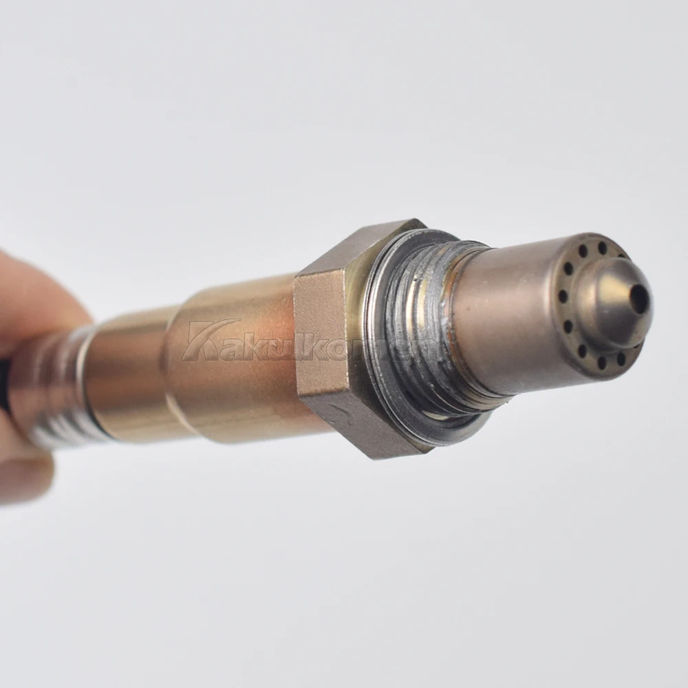 Bosch 0258007351 1K0998262D 234-5112 Skoda 99-05 Volkswagen Jetta 1.8L-L4 Deel Geen 용 센서의 새로운 기능 # 0 258 007 351 025800735