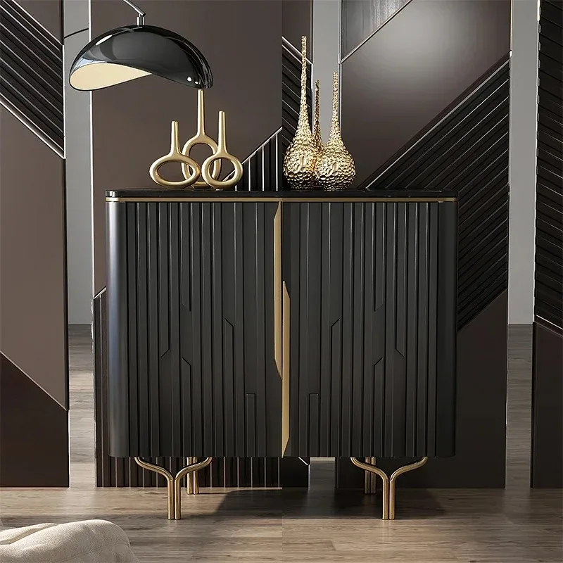 

Creative Organizers Shoe Cabinets Shelves Dorm Rack Modern Bedroom Cheap Shoe Cabinets Storage Luxury Muebles Unique Furniture