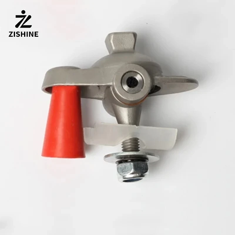 

Stainless Steel Uniaxial Movable Ankle Joint Prosthetic Accessories Parts Artificial Limbs Ortheses Prostheses Sockets Fasten