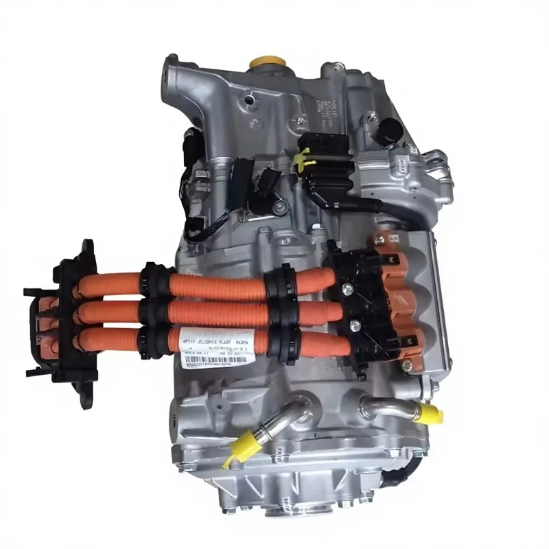 New For Electric Rear-wheel Drive Hybrid Models XC60 XC90 S60 S90 Replacement Part OE36012622 OE36011365