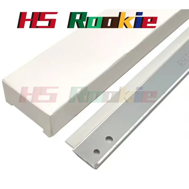 Transfer Cleaning Blade compatible for Kyocera Taskalfa 2552ci 3252ci 3552ci 4052ci 5052ci 6052ci 2553ci 3253ci 3553ci 4053ci 50
