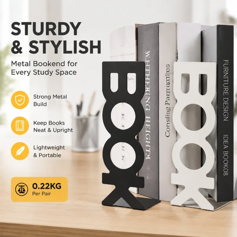 suportes-de-livros-metalicos-minimalistas-resistentes-para-organizacao-de-livros-na-mesa-para-estudantes-escritorio-e-biblioteca