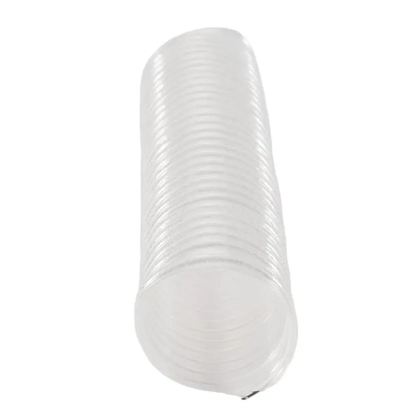 B59B 3 Pack 1-1/2 Inch Replacement Lower Nozzle Duct Hose for Shark for Rocket Vacuum NV341 NV470 NV500 NV501 UV560