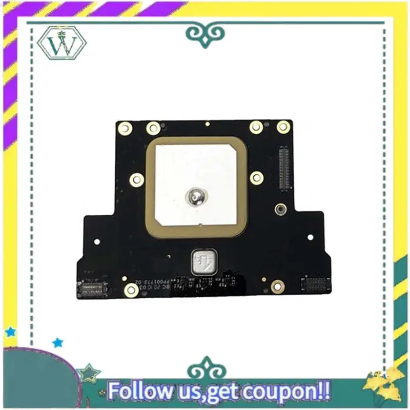 A28Q-For Dji Royal … - image