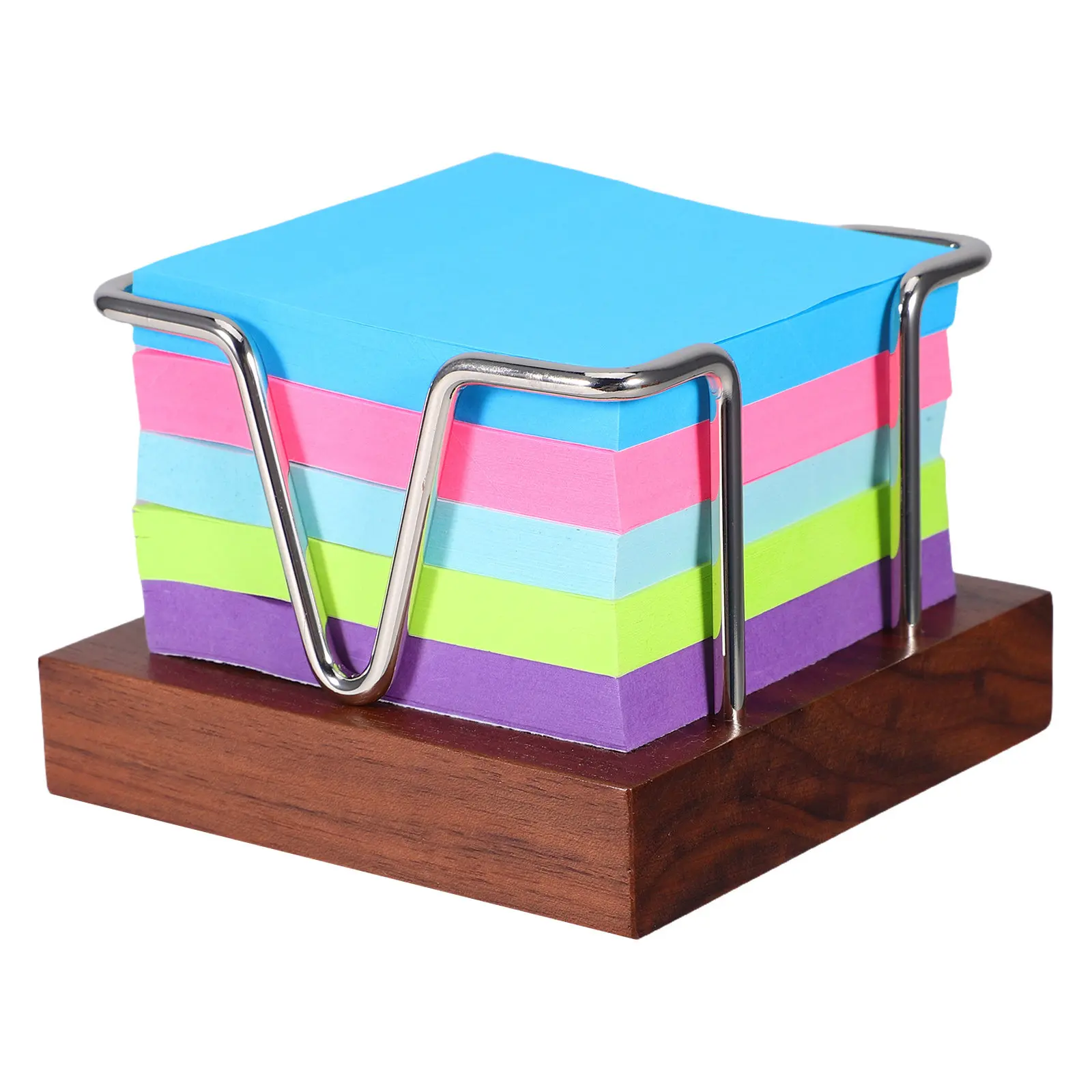 organizador-de-mesa-de-madeira-com-design-vazado-para-blocos-de-notas-armazenamento-compacto-e-elegante-para-escritorio