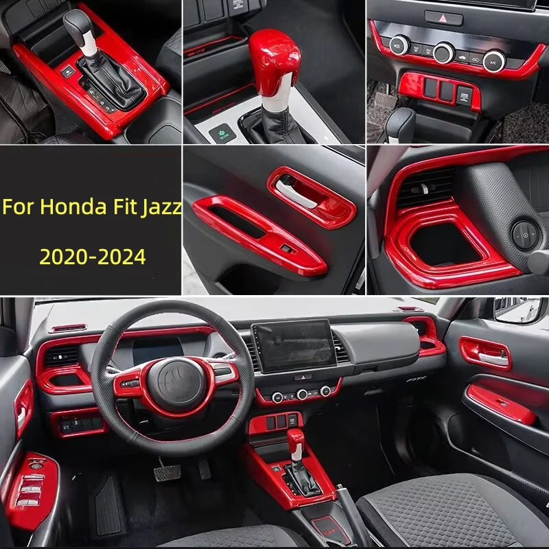 accessoires-pour-honda-fit-jazz-gr-2020-2023-lhd-accoudoir-de-porte-interrupteur-de-vitre-poignee-de-porte-prise-de-courant-couvre-volant