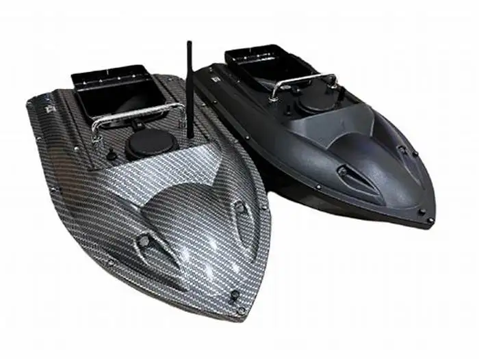 Factory Custom Carbon Fiber Car Mirror Cover, Lightweight High Grade Carbon Fiber Accessories for Automobile Exterior Decoration view 5
