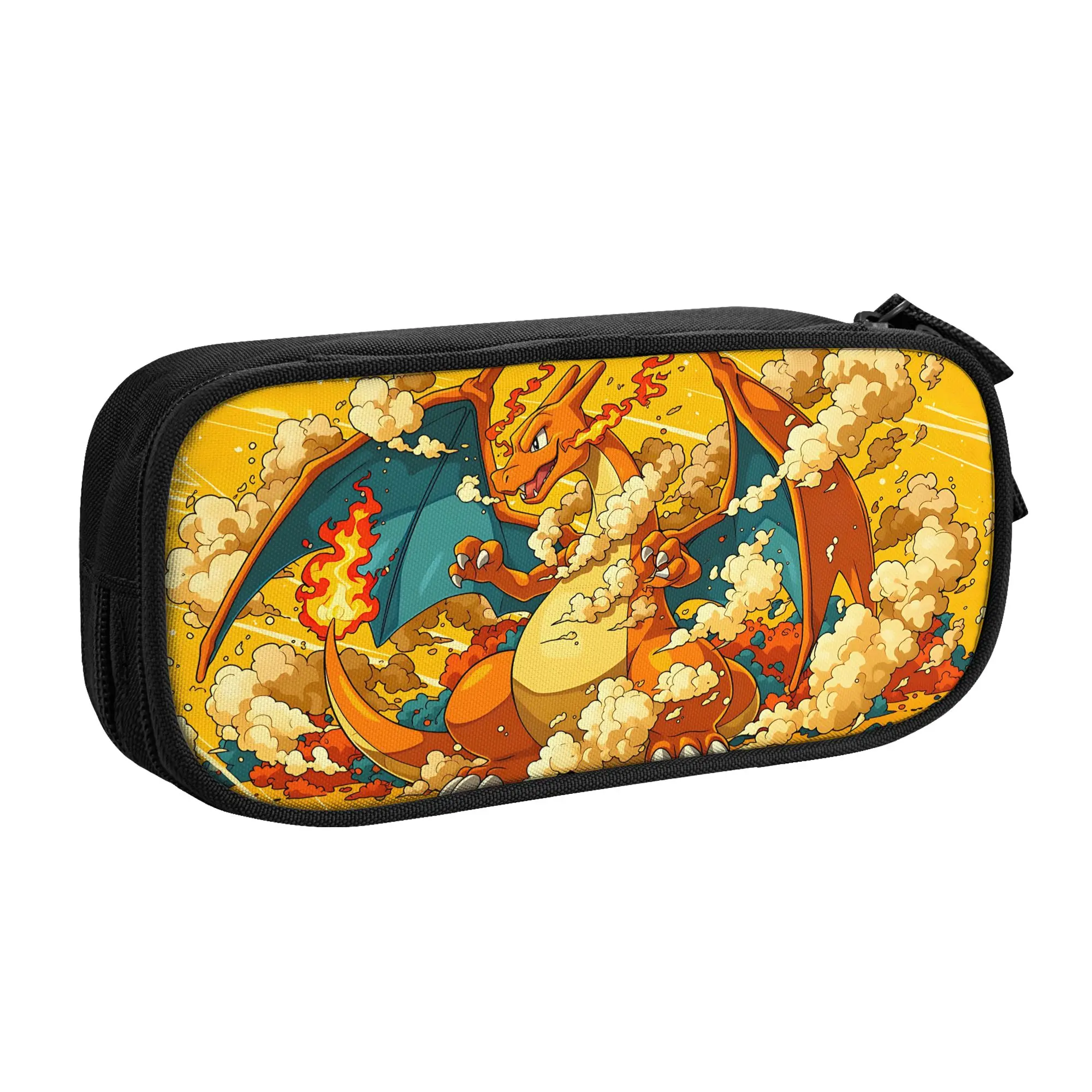 bolsas-de-grande-capacidade-para-criancas-com-tema-de-desenho-animado-pokemon-anime-charizard-bolsa-de-estudo-portatil-para-meninos-e-meninas