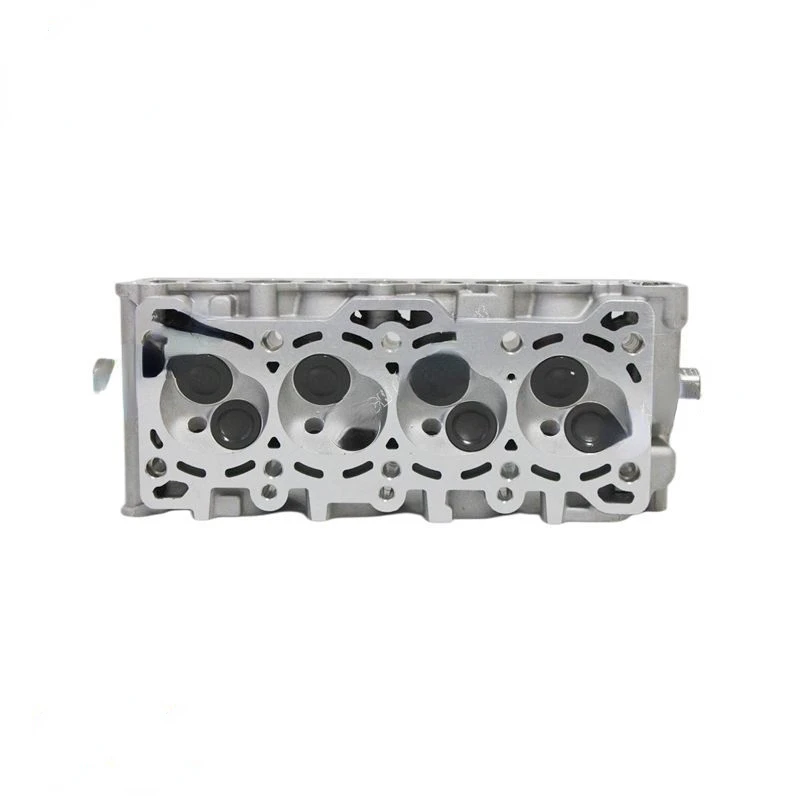 B10S1 B10S cylinder head assembly 96642709 96666228 96642710 1.0L