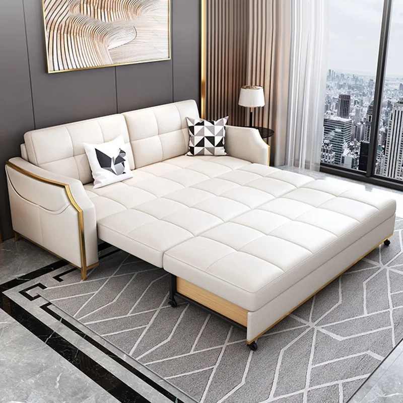 Nordic Modern Unique Sofas Two Seater Cozy Armchair Lazy Sofas Floor Daybed Luxury Woonkamer Banken Furniture Living Room