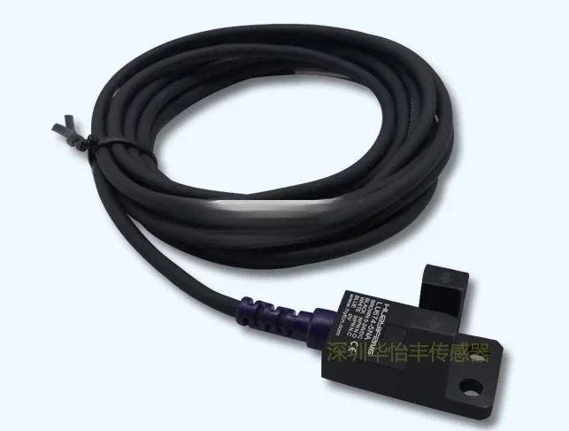 

5шт LU672-5NA LU674-5NA LU671-5NA LU672-5PA LU676/677-5NA