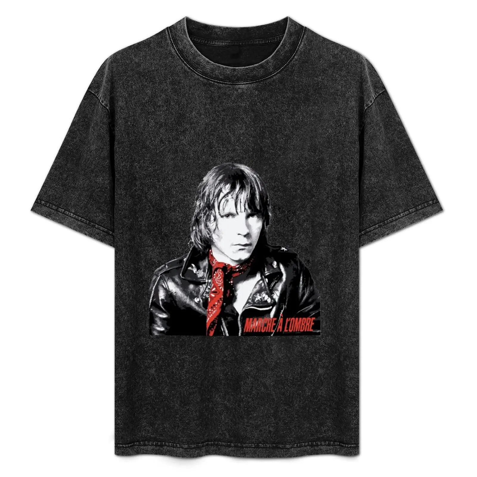 

Renaud T-Shirt Short sleeve tee cotton graphic tees sports fans clothes tshirts for men