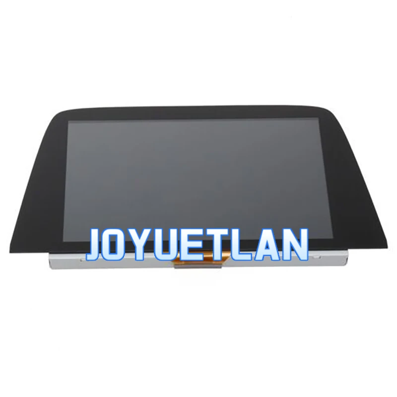 8 بوصة LQ080Y5DZ10 مناسبة لشاشة LCD داخل السيارة لموديلات Buick Verano من 2015 إلى 2019