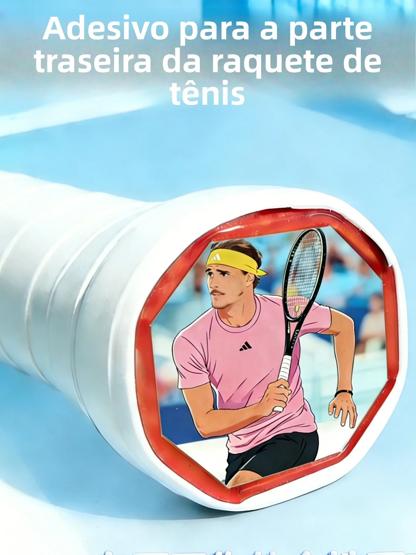 novo-adesivo-personalizado-para-tampa-traseira-de-raquete-de-tenis-2026-capa-de-base-com-adesivo-forte-de-plastico-e-borrac