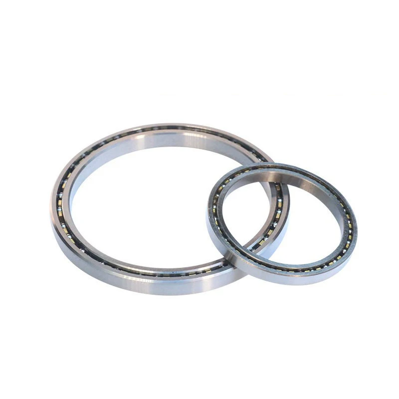 kc-series-of-equal-cross-section-ultra-thin-wall-bearings-industrial-robot-bearings-medical-device-bearings