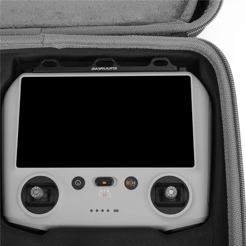 Dji mini 3 proリモコン用ストラップ,リモコン用調節可能ネックストラップ,アクセサリー