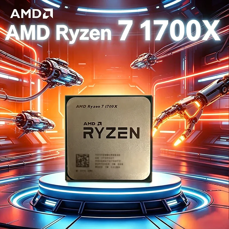 amd-ryzen-7-1700x-r7-1700x-34-ghz-eight-core-cpu-processor-yd170xbcm88ae-socket-am4-loose-pieces